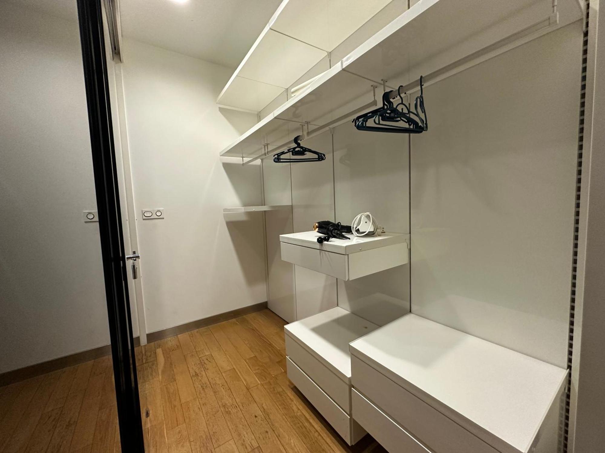 The Platinum Kuala Lumpur By Crown Suites Luaran gambar
